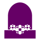 trident society