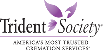 Neptune Society logo